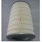 AYIDO AIR FILTER 3211130440A